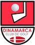Club de Golf Dinamarca